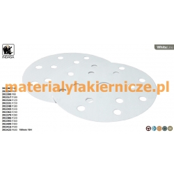 INDASA RHYNOGRIP WHITE LINE materialylakiernicze.pl